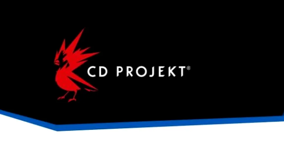 CD Projekt, autorii seriei The Witcher, suspendă vânzarile către Rusia