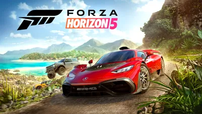 Forza Horizon 5 PS5 Review: același joc excelent, chiar dacă un pic cam scump