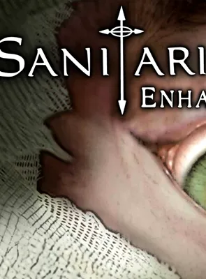 Sanitarium Enhanced – aventura horror point and click se întoarce pe platformele moderne