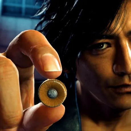Judgment, jocul de acțiune plasat în universul Yakuza, va fi lansat pentru PlayStation 5 și Xbox Series X|S