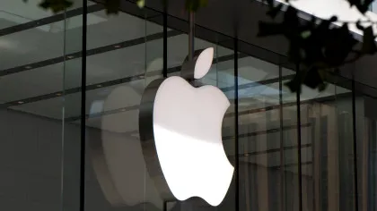 Apple a modificat acordul pentru dezvoltatori, cu prevederi care permit recuperarea mai ușoară a sumelor neplătite