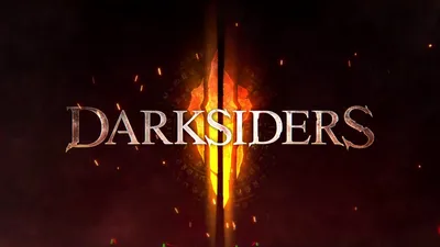 Darksiders 4, anunțat oficial: se întorc cei patru Călăreți ai Apocalipsei