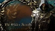 The Elder Scrolls Online Review: cel mai scump joc PC al momentului