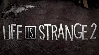 Life is Strange 2 va începe în septembrie