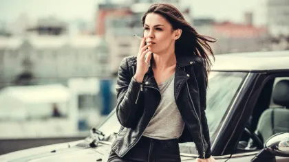 La ce alte pericole se expun fumătorii, în afară de cancer?