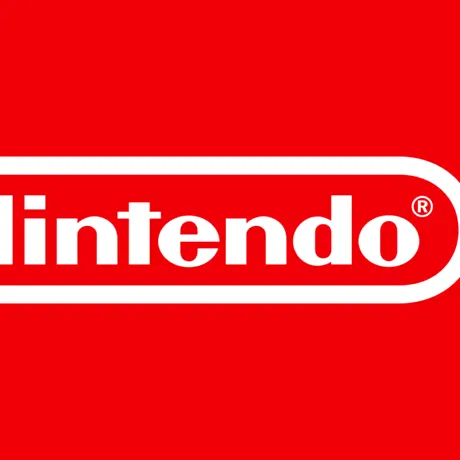 Nintendo a anunțat că va practica prețuri mai mici pentru edițiile digitale ale propriilor jocuri