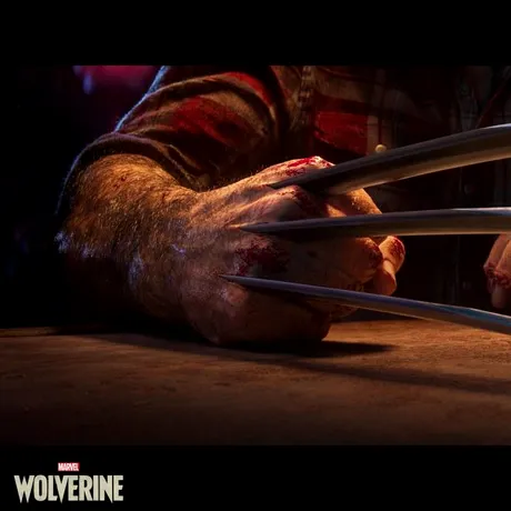 În ciuda lipsei de actualizări, dezvoltarea lui Marvel’s Wolverine continuă. Ce se întâmplă cu Marvel’s Venom?