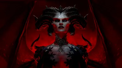 Diablo IV pe Game Pass? Un oficial Blizzard Entertainment risipește zvonurile