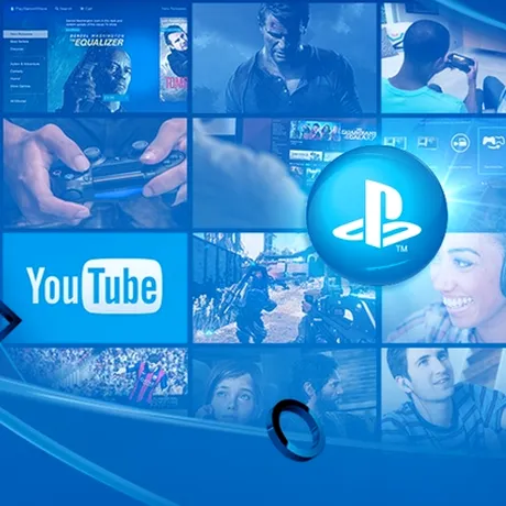 PlayStation Network - peste 70 de milioane de utilizatori activi