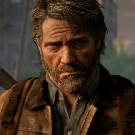 Serialul The Last of Us a primit binecuvântarea HBO și intră în producție