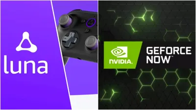 Studiu: Piața de gaming în cloud va crește cu 74% în acest an