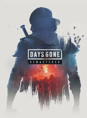 Days Gone Remastered Review: între amintiri post-apocaliptice și dezamăgiri repetate