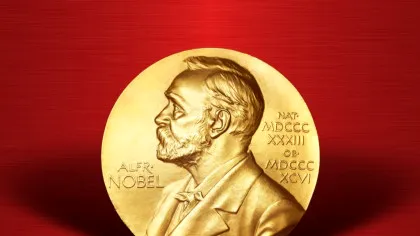 Primul anunț al săptămânii Nobel: cine a primit Premiul Nobel pentru Medicină 2026