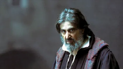 Al Pacino – de la modestie la glorie: 20 de fapte puțin cunoscute despre legenda actoriei