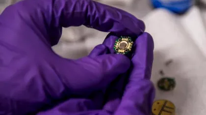 Când vor deveni tehnologiile cuantice parte din viața de zi cu zi?