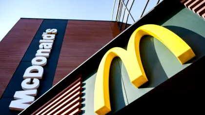 Motivul pentru care McDonald’s Australia micșorează micul dejun