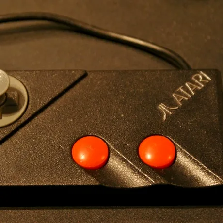 Atari, Activision: De ce primele companii producătoare de jocuri video aveau majoritatea nume care începeau cu litera A