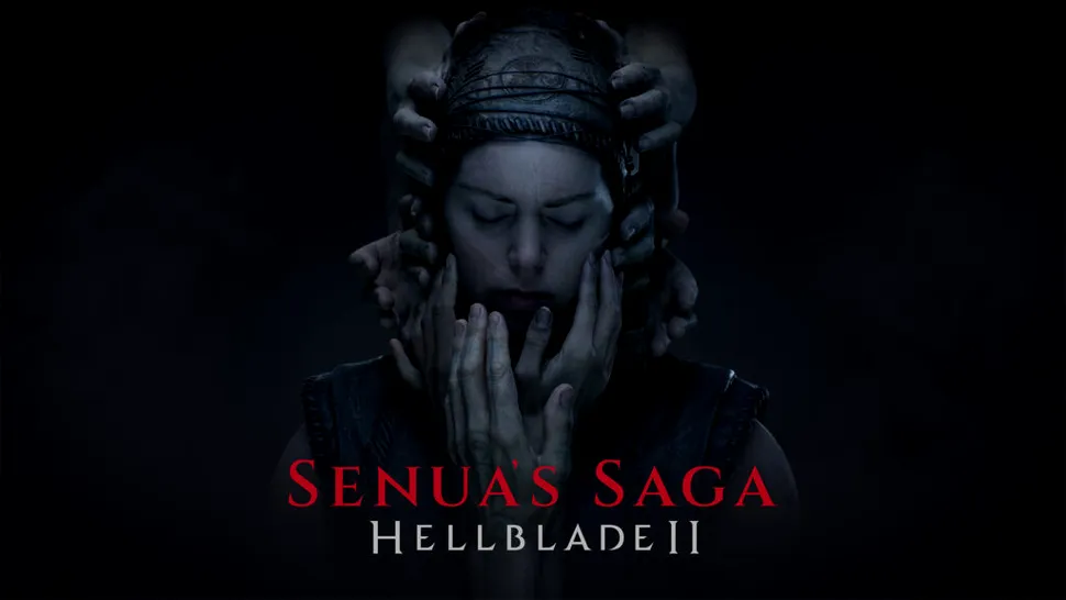 VIDEO: Când se lansează jocul Senua’s Saga: Hellblade II