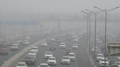 India va reduce tarifele vamale pentru mașinile din Uniunea Europeană la 40%