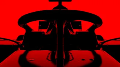 F1 2019 – Codemasters anunţă noul joc oficial Formula 1