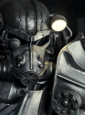 Video: Primul sezon al serialului Fallout, disponibil acum gratuit pe YouTube