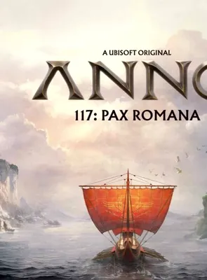 Anno 117 Pax Romana Review: măreția Romei, cu imperfecțiunile ei moderne