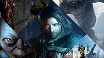 Jocurile toamnei 2014: ce vom avea de jucat în a doua parte a anului?