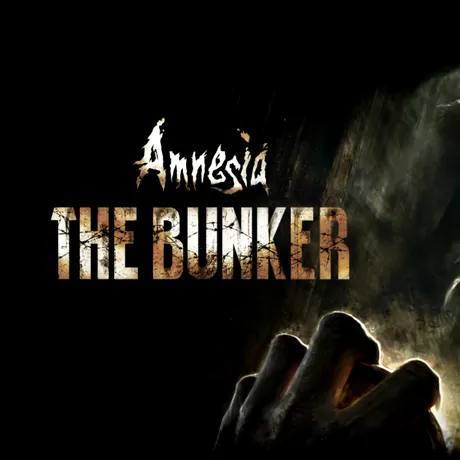 Amnesia: The Bunker își propune să schimbe formula horror a seriei. Când va fi lansat