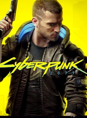 Ce jocuri primesc abonații PlayStation Plus Extra și Premium în iulie 2025