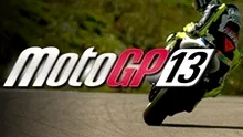 MotoGP 13 Review – screenshots