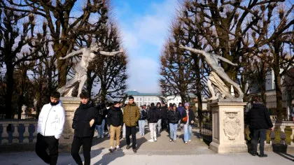 Care este cea mai aglomerată țară din lume?