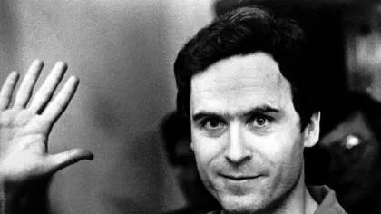 Ted Bundy, criminalul care părea perfect normal. De ce este invocat adesea ca exemplu clasic de psihopat