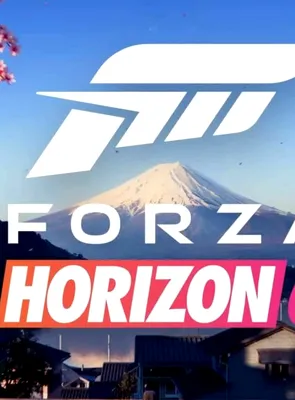 Video: Forza Horizon 6 – Discover Japan | Biomes Showcase