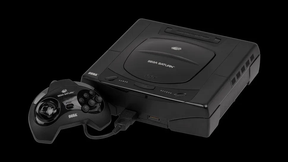 În anii ’90, această consolă promitea să „ucidă PlayStation”. Ce s-a întâmplat de fapt
