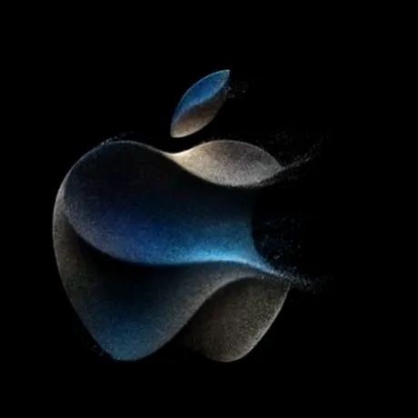 Surpriza avută de clienții Apple înainte de lansarea noului iPhone 15