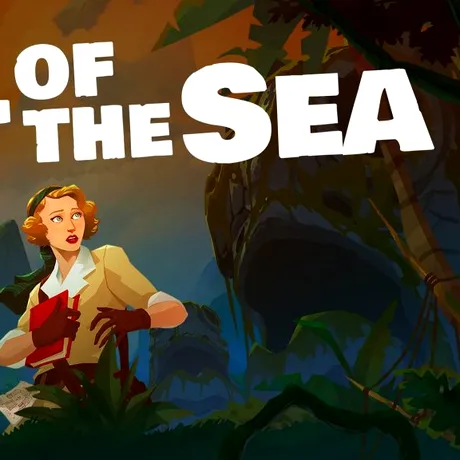 Când se lansează Call of the Sea, un nou titlu exclusiv pentru consolele Xbox și PC
