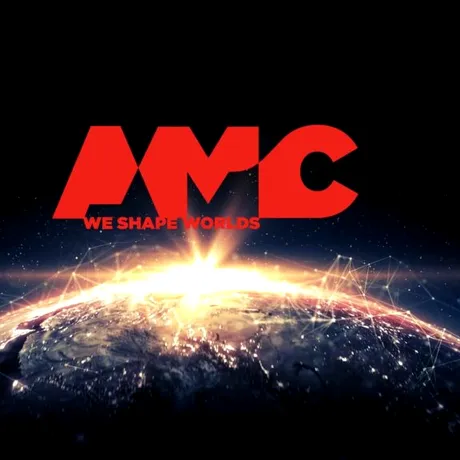 Studioul românesc AMC Studio deschide o divizie de co-dezvoltare de jocuri video