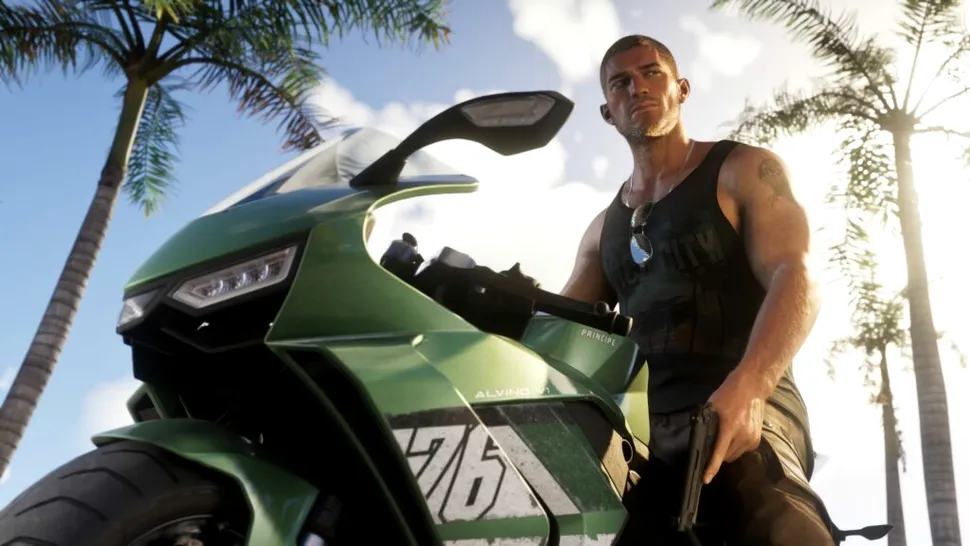VIDEO: Grand Theft Auto VI primește cel de-al doilea trailer oficial. Galerie impresionantă de imagini din joc