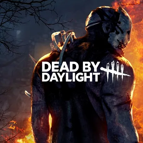 Dead by Daylight și While True: Learn, jocuri gratuite oferite de Epic Games Store