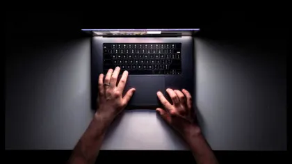 Dacă utilizarea ChatGPT este trișat, atunci ce este ghostwriting-ul?