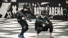 România va avea echipă la Campionatul Mondial de eSports în realitate virtuală