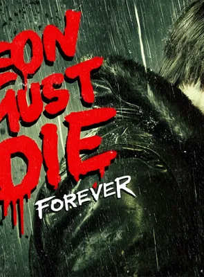 Resident Evil Requiem primește modul de joc gratuit „Leon Must Die Forever”