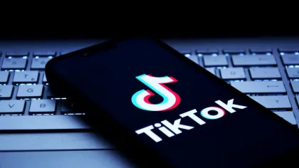 TikTok anunță un megaproiect în Brazilia