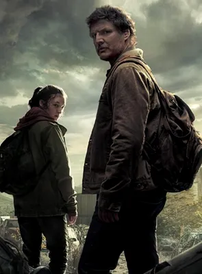VIDEO: Trailer final pentru sezonul al doilea al serialului The Last of Us. Când va fi difuzat primul episod
