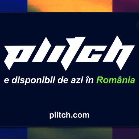 Gamerii își pot personaliza jocurile single-player preferate cu PLITCH, acum disponibil și în limba română