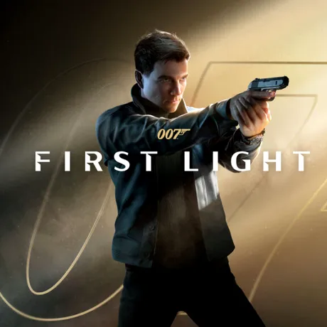 VIDEO: 007 First Light – secvențe extinse de gameplay. Când se lansează jocul