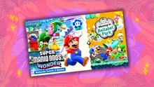 Super Mario Bros. Wonder va primi un Nintendo Switch 2 Edition. Ce aduce nou și când va fi lansat