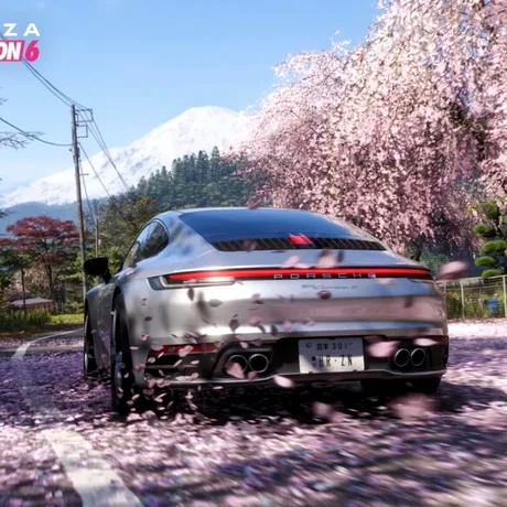 Forza Horizon 6 – cerințe de sistem oficiale pentru PC