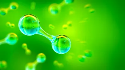 Test de cultură generală. De ce gazele nobile sunt nobile?