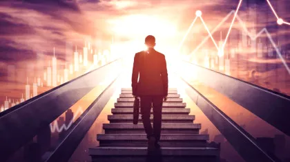 Meseriile care vor dispărea până în 2030, 2045 sau 2050